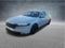2025 Honda Accord Touring