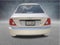 2005 Honda Civic VP