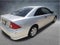 2005 Honda Civic VP