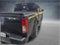 2016 Nissan Frontier Desert Runner