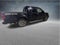 2016 Nissan Frontier Desert Runner