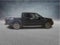 2016 Nissan Frontier Desert Runner