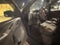 2016 Nissan Frontier Desert Runner
