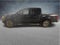 2016 Nissan Frontier Desert Runner
