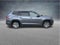 2021 Volkswagen Atlas 3.6L V6 SEL
