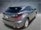 2016 Lexus RX 350 AWD 4dr