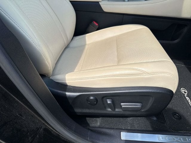 2021 Lexus RX 350 RX 350
