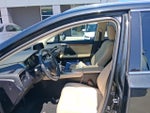 2021 Lexus RX 350 RX 350