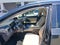 2021 Lexus RX 350 RX 350