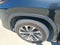 2021 Lexus RX 350 RX 350