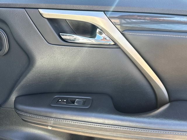 2019 Lexus RX 350 RX 350