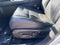 2019 Lexus RX 350 RX 350
