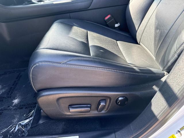 2019 Lexus RX 350 RX 350