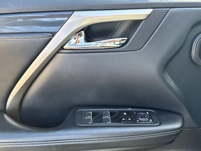 2019 Lexus RX 350 RX 350