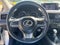2019 Lexus RX 350 RX 350