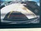 2019 Lexus RX 350 RX 350