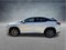 2019 Lexus RX 350 RX 350