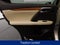 2017 Lexus RX 350 RX 350