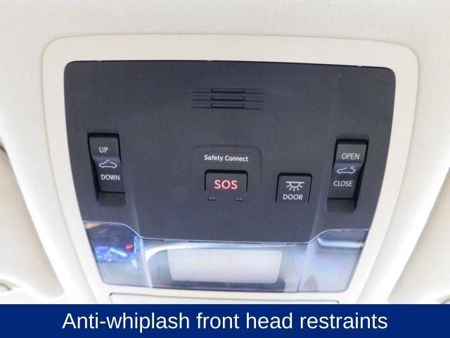 2017 Lexus RX 350 RX 350