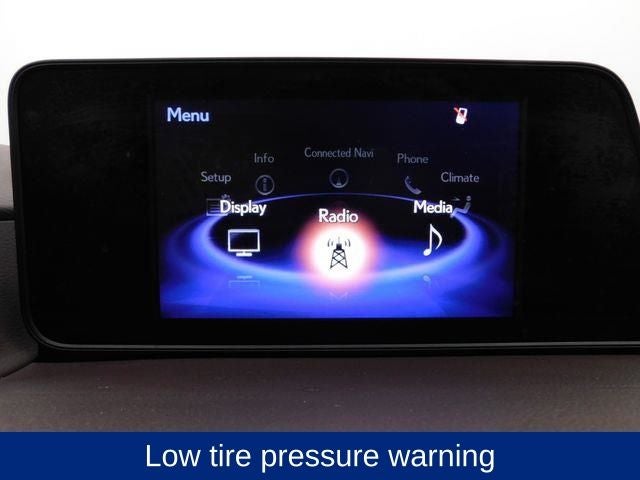 2017 Lexus RX 350 RX 350