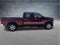 2016 RAM 2500 Big Horn