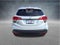 2021 Honda HR-V Sport