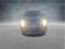 2016 Cadillac SRX Performance Collection