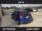 2015 Honda Fit LX