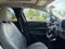 2021 Mazda Mazda CX-30 Preferred