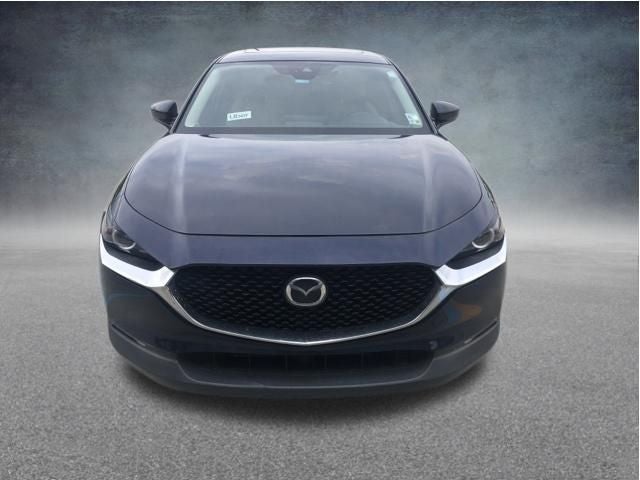 2021 Mazda Mazda CX-30 Preferred