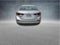 2018 Mazda Mazda3 4-Door Sport