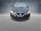 2016 Nissan Sentra SR