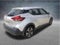 2018 Nissan Kicks SV