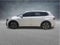 2019 Volkswagen Tiguan SEL Premium R-Line