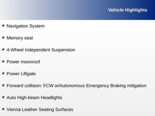 2019 Volkswagen Tiguan SEL Premium R-Line