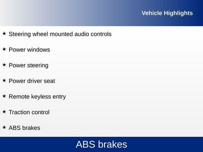 2018 Volkswagen Golf Alltrack SEL