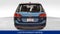 2018 Volkswagen Golf Alltrack SEL