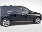 2015 Mercedes-Benz ML 350 ML 350