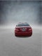 2010 Toyota Camry XLE
