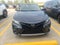 2018 Toyota Camry XSE V6
