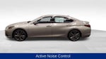 2020 Lexus ES 350 ES 350 F SPORT