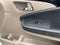 2022 Honda Pilot Touring 7-Passenger