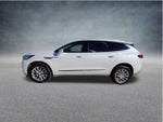 2020 Buick Enclave Premium