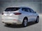 2020 Buick Enclave Premium