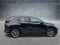 2022 Honda CR-V Hybrid EX