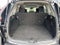 2022 Honda CR-V Hybrid EX