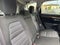 2022 Honda CR-V Hybrid EX