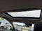 2022 Honda CR-V Hybrid EX