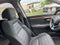 2022 Honda CR-V Hybrid EX
