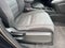 2022 Honda CR-V Hybrid EX